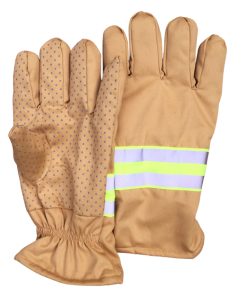 FIRE PROTECTION GLOVES TT48 ATS-GTBH05