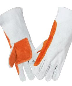 HEAT RESISTANT GLOVES ATS-GTBH04