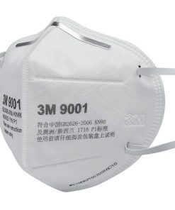 KHẨU TRANG CAO CẤP ATS-KT3M9001