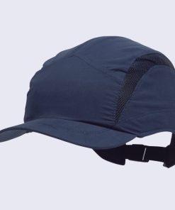 BUMP CAP ATS-NBC01
