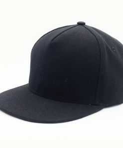 ATS-NLT01 BOY HAT