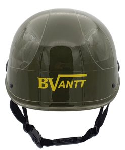 NÓN BẢO HỘ DÙNG CHO LỰC LƯỢNG (BV ANTT) CÓ KÍNH ATN13K