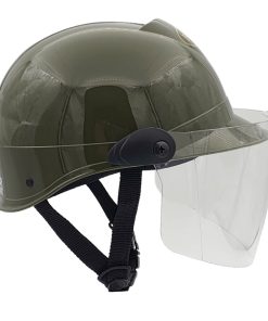 non-bao-hiem-danh-cho-luc-luong-an-ninh-co-kinh